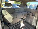 Ｓ　ＨＤＤナビスペシャルパッケージ　ユーザー買取車／サンルーフ／純正ナビ／フルセグ／バックモニター／ＥＴＣ／両側電動スライドドア／ＣＤ／ＤＶＤ／キセノンヘッドライト／ハーフレザーシート／社外リアモニター／ステアリングスイッチ／純正アルミ（49枚目）
