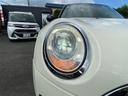 ＭＩＮＩ クーパーＤ　クラブマン　ユーザー買取車／純正ナビ／バックモニター／コーナーセンサー／ＬＥＤヘッドライト／純正ＥＴＣ／クルーズコントロール／アイドリングストップ／純正アルミ／スマートキー／フォグランプ（4枚目）