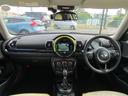 ＭＩＮＩ クーパーＤ　クラブマン　ユーザー買取車／純正ナビ／バックモニター／コーナーセンサー／ＬＥＤヘッドライト／純正ＥＴＣ／クルーズコントロール／アイドリングストップ／純正アルミ／スマートキー／フォグランプ（5枚目）
