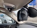 ＭＩＮＩ クーパーＤ　クラブマン　ユーザー買取車／純正ナビ／バックモニター／コーナーセンサー／ＬＥＤヘッドライト／純正ＥＴＣ／クルーズコントロール／アイドリングストップ／純正アルミ／スマートキー／フォグランプ（7枚目）