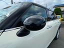 クーパーＤ　クラブマン　ユーザー買取車／純正ナビ／バックモニター／コーナーセンサー／ＬＥＤヘッドライト／純正ＥＴＣ／クルーズコントロール／アイドリングストップ／純正アルミ／スマートキー／フォグランプ（29枚目）
