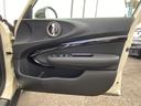 クーパーＤ　クラブマン　ユーザー買取車／純正ナビ／バックモニター／コーナーセンサー／ＬＥＤヘッドライト／純正ＥＴＣ／クルーズコントロール／アイドリングストップ／純正アルミ／スマートキー／フォグランプ（30枚目）