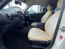 クーパーＤ　クラブマン　ユーザー買取車／純正ナビ／バックモニター／コーナーセンサー／ＬＥＤヘッドライト／純正ＥＴＣ／クルーズコントロール／アイドリングストップ／純正アルミ／スマートキー／フォグランプ（37枚目）