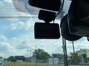 クーパーＤ　クラブマン　ユーザー買取車／純正ナビ／バックモニター／コーナーセンサー／ＬＥＤヘッドライト／純正ＥＴＣ／クルーズコントロール／アイドリングストップ／純正アルミ／スマートキー／フォグランプ（50枚目）