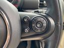 クーパーＤ　クラブマン　ユーザー買取車／純正ナビ／バックモニター／コーナーセンサー／ＬＥＤヘッドライト／純正ＥＴＣ／クルーズコントロール／アイドリングストップ／純正アルミ／スマートキー／フォグランプ（52枚目）