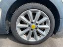 クーパーＤ　クラブマン　ユーザー買取車／純正ナビ／バックモニター／コーナーセンサー／ＬＥＤヘッドライト／純正ＥＴＣ／クルーズコントロール／アイドリングストップ／純正アルミ／スマートキー／フォグランプ（59枚目）