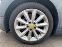 クーパーＤ　クラブマン　ユーザー買取車／純正ナビ／バックモニター／コーナーセンサー／ＬＥＤヘッドライト／純正ＥＴＣ／クルーズコントロール／アイドリングストップ／純正アルミ／スマートキー／フォグランプ（60枚目）