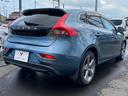 Ｖ４０ Ｔ４　ＳＥ　ポールスター　レザーパッケージ　純正ＨＤＤナビ・フルセグ　バックカメラ　シティセーフティ　アダプティブクルーズコントロール　アクティブＨＩＤヘッドライト　ＢＳＭ　パワーシート　シートヒーター　ＥＴＣ（2枚目）
