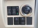 ムーヴキャンバス Ｇメイクアップ　ＳＡＩＩ　ワンオーナー車　社外ナビ　フルセグＴＶ　ＤＶＤ　Ｂｌｕｅｔｏｏｔｈ　前後ドラレコ　両側電動スライドドア　ＬＥＤヘッドライト　スマートアシスト２　ＥＴＣ　オートライト　電格ミラー　スマートキー（7枚目）