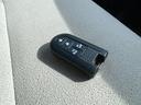ムーヴキャンバス Ｇメイクアップ　ＳＡＩＩ　ワンオーナー車　社外ナビ　フルセグＴＶ　ＤＶＤ　Ｂｌｕｅｔｏｏｔｈ　前後ドラレコ　両側電動スライドドア　ＬＥＤヘッドライト　スマートアシスト２　ＥＴＣ　オートライト　電格ミラー　スマートキー（8枚目）