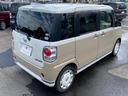 Ｇメイクアップ　ＳＡＩＩ　ワンオーナー車　社外ナビ　フルセグＴＶ　ＤＶＤ　Ｂｌｕｅｔｏｏｔｈ　前後ドラレコ　両側電動スライドドア　ＬＥＤヘッドライト　スマートアシスト２　ＥＴＣ　オートライト　電格ミラー　スマートキー（16枚目）