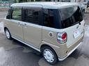 Ｇメイクアップ　ＳＡＩＩ　ワンオーナー車　社外ナビ　フルセグＴＶ　ＤＶＤ　Ｂｌｕｅｔｏｏｔｈ　前後ドラレコ　両側電動スライドドア　ＬＥＤヘッドライト　スマートアシスト２　ＥＴＣ　オートライト　電格ミラー　スマートキー（17枚目）