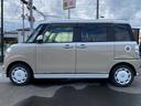 Ｇメイクアップ　ＳＡＩＩ　ワンオーナー車　社外ナビ　フルセグＴＶ　ＤＶＤ　Ｂｌｕｅｔｏｏｔｈ　前後ドラレコ　両側電動スライドドア　ＬＥＤヘッドライト　スマートアシスト２　ＥＴＣ　オートライト　電格ミラー　スマートキー（18枚目）