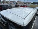 Ｇメイクアップ　ＳＡＩＩ　ワンオーナー車　社外ナビ　フルセグＴＶ　ＤＶＤ　Ｂｌｕｅｔｏｏｔｈ　前後ドラレコ　両側電動スライドドア　ＬＥＤヘッドライト　スマートアシスト２　ＥＴＣ　オートライト　電格ミラー　スマートキー（22枚目）