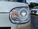 Ｇメイクアップ　ＳＡＩＩ　ワンオーナー車　社外ナビ　フルセグＴＶ　ＤＶＤ　Ｂｌｕｅｔｏｏｔｈ　前後ドラレコ　両側電動スライドドア　ＬＥＤヘッドライト　スマートアシスト２　ＥＴＣ　オートライト　電格ミラー　スマートキー（26枚目）