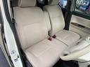Ｇメイクアップ　ＳＡＩＩ　ワンオーナー車　社外ナビ　フルセグＴＶ　ＤＶＤ　Ｂｌｕｅｔｏｏｔｈ　前後ドラレコ　両側電動スライドドア　ＬＥＤヘッドライト　スマートアシスト２　ＥＴＣ　オートライト　電格ミラー　スマートキー（37枚目）