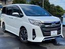Ｓｉ　ダブルバイビーＩＩ　ワンオーナー車　純正１０インチナビ　フルセグ　ＣＤ　ＤＶＤ　Ｂｌｕｅｔｏｏｔｈ　純正フリップダウンモニター　純正ドラレコ　バックモニター　両側電動スライドドア　ＥＴＣ２．０　セーフティセンス　クルコン（10枚目）
