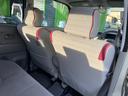 Ｘスペシャル　ワンオーナー／禁煙車／純正オーディオ／ＣＤ再生／ＥＴＣ／電動格納ミラー／パワーウインドウ／ベンチシート／キーレス／スペアキー（37枚目）