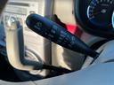 Ｘスペシャル　ワンオーナー／禁煙車／純正オーディオ／ＣＤ再生／ＥＴＣ／電動格納ミラー／パワーウインドウ／ベンチシート／キーレス／スペアキー（48枚目）