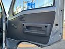 トランスポーター　５ＭＴ／ＥＴＣ／社外ＡＷ／ナビ／地デジ／エアコン／両側スライドドア／スペアキー（27枚目）