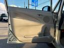 Ｌ　車検２年付／純正オーディオ／ＣＤ再生／電動格納ミラー／キーレス／パワーウインドウ（30枚目）