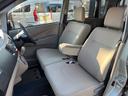 Ｌ　車検２年付／純正オーディオ／ＣＤ再生／電動格納ミラー／キーレス／パワーウインドウ（33枚目）