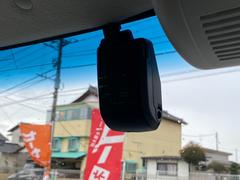 ɥ饤֥쥳դ 7
