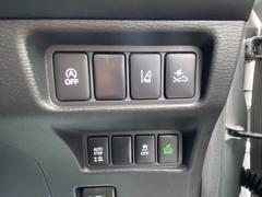 ݥդǰХåǤ 5