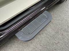 ͽΤ̤ʤɤ⤪ڤˤ̤ͤ˴źäƤפޤ 3