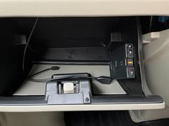 ָĶʤɤ֤˴ؤƤƥݡפޤΤǤ¿Ƥ֤ѽޤ 7