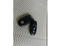 ֥ꥤ若 Уڥܥڥ롡ر󥪡ʡξ¦ư饤ɥɥȥƥåסʥ 0520009A30251029W001 5