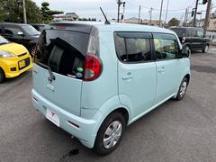 �͵��Υ⥳���ˤ��ޤ������ץå��她�����ȡ����ޡ��ȥ��������ڥ������⤢��ޤ��� 2