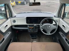 �ɼ��ʥ桼�������֤Τߤ�Ÿ�������桪��Ƭ��ʤ�������������ʧ���ޤǥ����ȥ��������Ѳ�ǽ�Ǥ��������ݾڤ����̲� 3