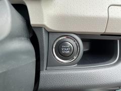 �����ȥ����󣱣�����ʧ���ޤ��б����������Ƭ�⣰�ߡ�����ޤ��� 4