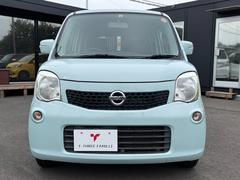 ��ͽ���Τ����̤ʤɤ⤪���ڤˤ����̤��������������ͤ˴��ź�ä�����Ƥ��פ��ޤ��� 6