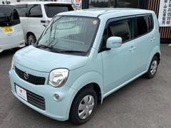 ����ͭ���ݾڤ��������ޤ��Τǡ�����˾���������ޤ����鲿�ʤ�Ȥ������դ����������ޤ��� 7