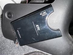 �����ȥ����󣱣�����ʧ���ޤ��б����������Ƭ�⣰�ߡ�����ޤ��� 6