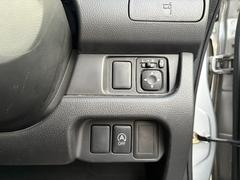 ���������ư�ݸ�����Ź�Ǥ��Τ��ݸ��⤴���̤����������ץ������åդ���Ŭ�ʤ���Ƥ򤵤��Ƥ��������ޤ��� 7