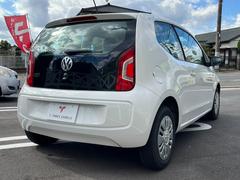 ɼʥ桼֤ΤߤŸ桪ƬʤʧޤǥȥѲǽǤݾڤ̲ 2