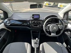 ȥ󣱣ʧޤбƬ⣰ߡޤ 4