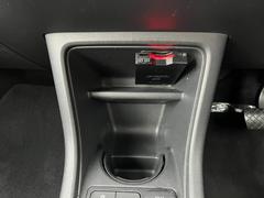 ͽΤ̤ʤɤ⤪ڤˤ̤ͤ˴źäƤפޤ 6