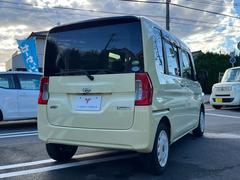 ͵ΥȤˤޤľΥǥ顼ϿĤäƤꡢ¿ƾФǤ뤪֤Ǥ 2