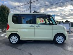 ⶯ˤʤޤΤǤޤϤ̲Ǽβʤ¸ޤ 3