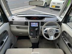 ɼʥ桼֤ΤߤŸ桪ƬʤʧޤǥȥѲǽǤݾڤ̲ 4