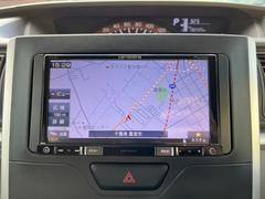 ȥ󣱣ʧޤбƬ⣰ߡޤ 5