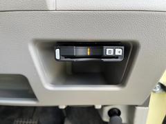 ưݸŹǤΤݸ⤴̤ץåդŬʤƤ򤵤Ƥޤ 6