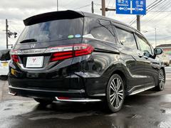 �ɼ��ʥ桼�������֤Τߤ�Ÿ�������桪��Ƭ��ʤ�������������ʧ���ޤǥ����ȥ��������Ѳ�ǽ�Ǥ��������ݾڤ����̲� 2