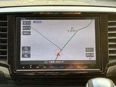 �����ȥ����󣱣�����ʧ���ޤ��б����������Ƭ�⣰�ߡ�����ޤ��� 4