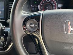 ����ͭ���ݾڤ��������ޤ��Τǡ�����˾���������ޤ����鲿�ʤ�Ȥ������դ����������ޤ��� 7