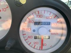 ɼʥ桼֤Τߤ䤷Ƥޤ 3